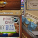 Illustration for article titled College Hearthstone Players Who Held Up 'Free Hong Kong' Sign Drop Out Of Tournament
